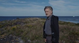 Грешница 4 сезон 8 серия