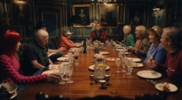 Не с первой попытки 4 сезон 3 серия