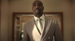 Разумное сомнение 2 сезон 2 серия