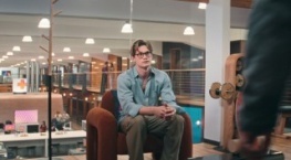 Как продавать наркотики онлайн 4 сезон 5 серия