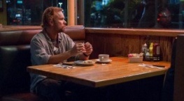 Родословная 2 сезон 2 серия