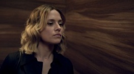 Единственный 1 сезон 4 серия