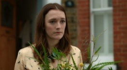 Чувствую себя хорошо 2 сезон 2 серия