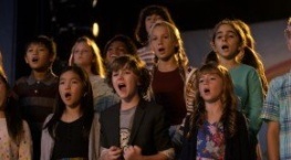 Мертв для меня 1 сезон 6 серия