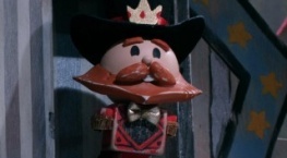 Скрестив мечи 2 сезон 6 серия