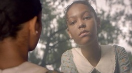 Тайны серных источников 2 сезон 3 серия