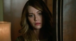 Фостеры 5 сезон 1 серия