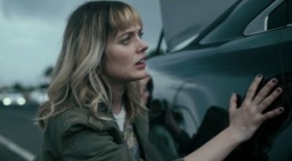 Части неё 1 сезон 6 серия