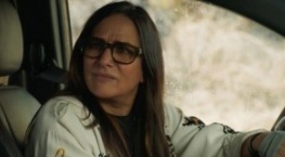 Все к лучшему 4 сезон 1 серия