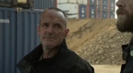 Агенты «Щ.И.Т.» 6 сезон 2 серия