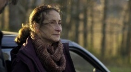 42 дня во мраке 1 сезон 5 серия