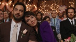 Улица Светлячков 1 сезон 8 серия