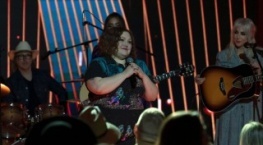 Монарх 1 сезон 9 серия