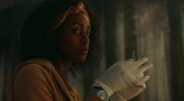 В её глазах 1 сезон 6 серия