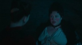 Закон Лидии Поэт 1 сезон 6 серия