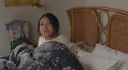 Еще не мертва 1 сезон 10 серия