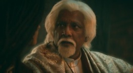 Зубная фея: Любовь кусается 1 сезон 3 серия