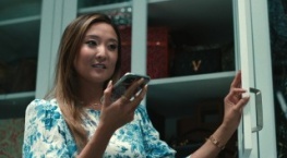 Грызня 1 сезон 5 серия