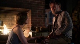 Грешница 2 сезон 4 серия