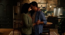 Путь домой 3 сезон 1 серия