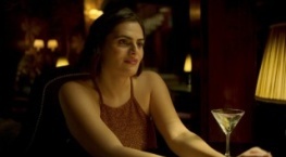 Оленёнок 1 сезон 2 серия