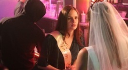 Смерть не в раю 3 сезон 2 серия