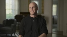 Хорошие соперники 1 сезон 3 серия