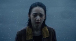 Игра в жертву 1 сезон 7 серия