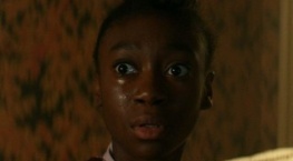 Они 1 сезон 8 серия