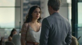 Отмена действия 2 сезон 6 серия