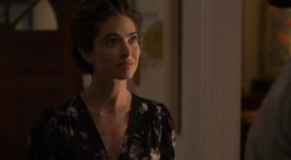 Разумное сомнение 1 сезон 6 серия