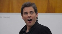 Быть присяжным 1 сезон 5 серия