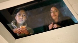 Я никогда не... 2 сезон 9 серия