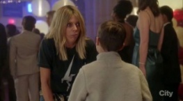 Мик 2 сезон 19 серия