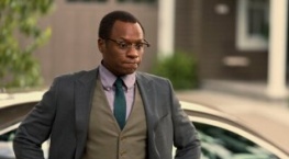 Джек Ричер 1 сезон 5 серия