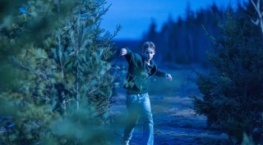 Институт 1 сезон 6 серия