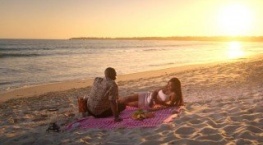 Испытание соблазном 1 сезон 4 серия