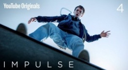Импульс 2 сезон 4 серия