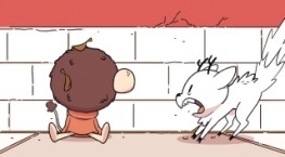 Хильда 1 сезон 12 серия