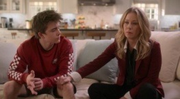 Мертв для меня 2 сезон 8 серия