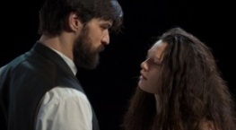 Фрейд 1 сезон 7 серия