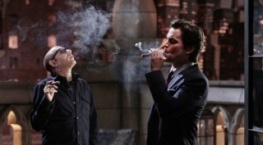 Белый воротничок 5 сезон 2 серия