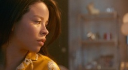 Приятные хлопоты 4 сезон 17 серия