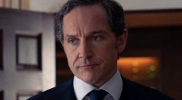 Инспектор Адам Дэлглиш 2 сезон 1 серия