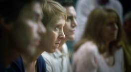 Осмос 1 сезон 8 серия