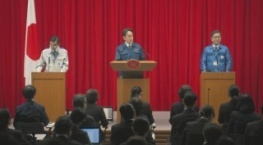 Те дни 1 сезон 3 серия