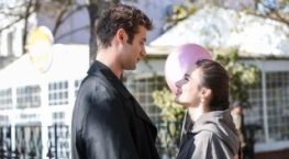 Услышь меня 1 сезон 20 серия