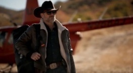 Ферма 1 сезон 2 серия