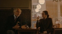 Йия 1 сезон 5 серия