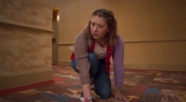 Ненасытная 2 сезон 7 серия